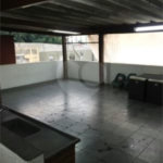 Casa à venda com 4 quartos em Freguesia do Ó, São Paulo, SP