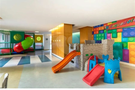 Apartamento à venda com 2 suítes em Vila Leopoldina, São Paulo, SP