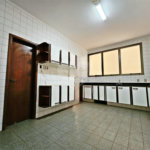 Apartamento para alugar com 3 quartos, sendo 2 suítes,  em Alto da Boa Vista, Ribeirão Preto, SP