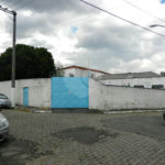 Galpão à venda em Santo Amaro, São Paulo, SP