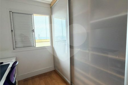 Apartamento à venda com 3 quartos, sendo 1 suíte,  em Vila Guarani (z Sul), São Paulo, SP