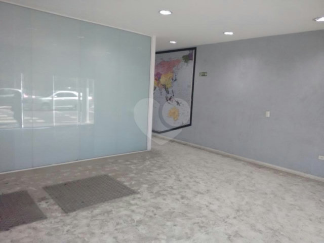 Sala para alugar em Santana, São Paulo, SP