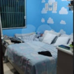 Casa à venda com 5 quartos, sendo 1 suíte,  em Parque do Colégio, Suzano, SP