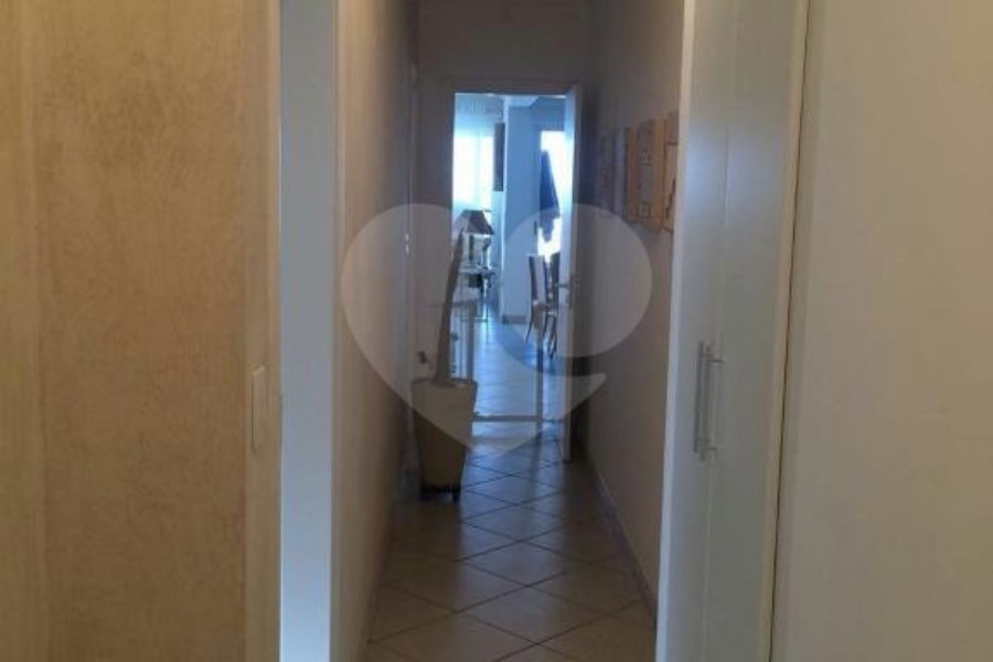 Triplex à venda com 6 suítes em Riviera de São Lourenço, Bertioga, SP