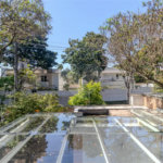 Casa à venda com 4 suítes no condomínio Laplace Spe, São Paulo - SP