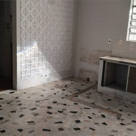 Sobrado à venda com 3 quartos, sendo 1 suíte,  em Jardim Bonfiglioli, São Paulo, SP