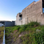 Terreno para alugar em Laranjeiras, Caieiras, SP