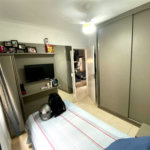 Apartamento à venda com 2 quartos em Parque Residencial Lagoinha, Ribeirão Preto, SP