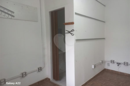 Casa à venda com 2 quartos em Vila Leopoldina, São Paulo, SP