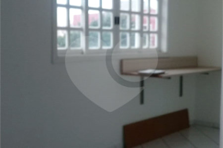 Prédio à venda ou para alugar no Centro, Indaiatuba, SP