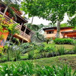 Casa à venda com 4 quartos, sendo 2 suítes, no condomínio Parque Imperial da Cantareira, Mairiporã - SP