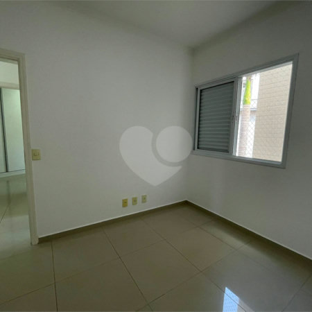 Apartamento à venda com 2 quartos, sendo 1 suíte, em Jardim Moacyr Arruda, Indaiatuba, SP