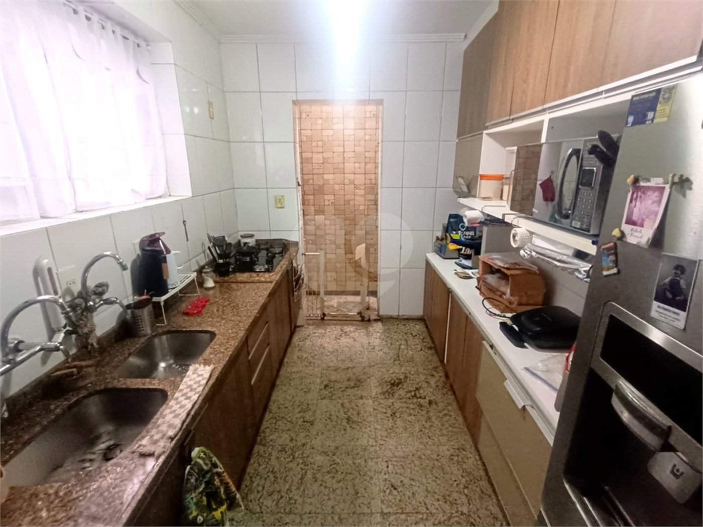 Casa à venda com 3 suítes em Vila Isabel, Rio de Janeiro, RJ
