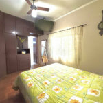 Chácara à venda com 5 quartos, sendo 2 suítes, em Ipanema do Meio, Sorocaba, SP