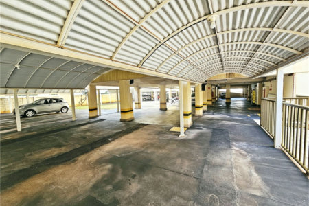 Apartamento à venda ou para alugar com 2 quartos em Nova Aliança, Ribeirão Preto, SP