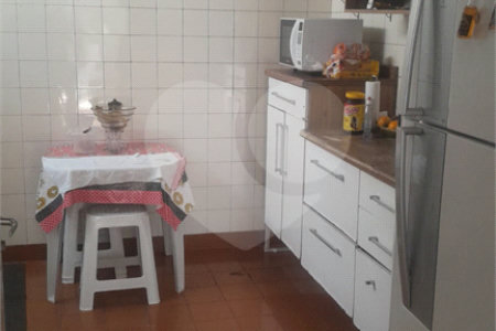 Casa à venda ou para alugar com 4 quartos, sendo 1 suíte, em Vila Carvalho, Sorocaba, SP