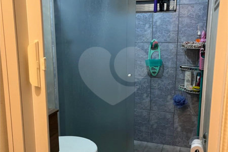 Chácara à venda com 3 quartos, sendo 1 suíte, em Cachoeira, Vinhedo, SP