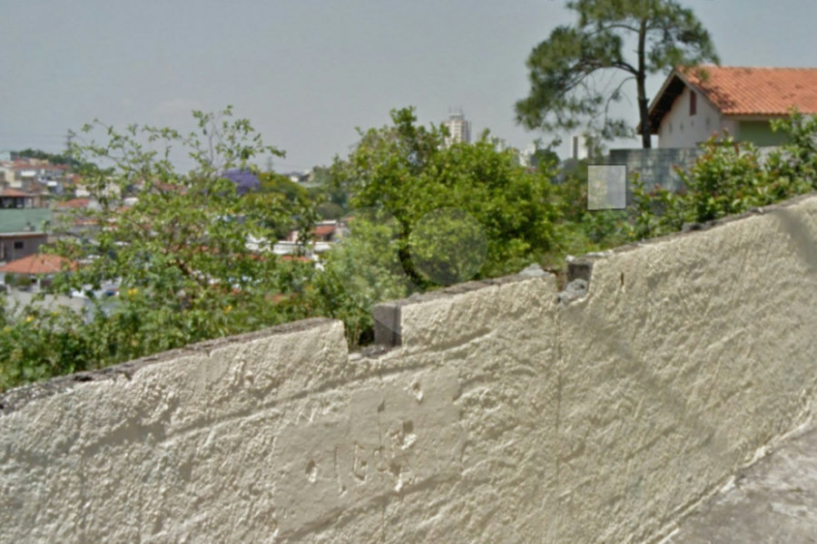 Terreno à venda em Vila Guilherme, São Paulo, SP