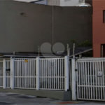 Apartamento à venda com 1 quarto em Bela Vista, São Paulo, SP