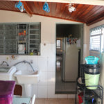 Casa à venda com 2 quartos, sendo 1 suíte, em Jardim Moacyr Arruda, Indaiatuba, SP