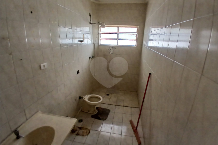 Casa à venda com 2 quartos, sendo 1 suíte, em Casa Verde, São Paulo, SP