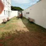 Apartamento à venda com 1 quarto em Casa Verde, São Paulo, SP