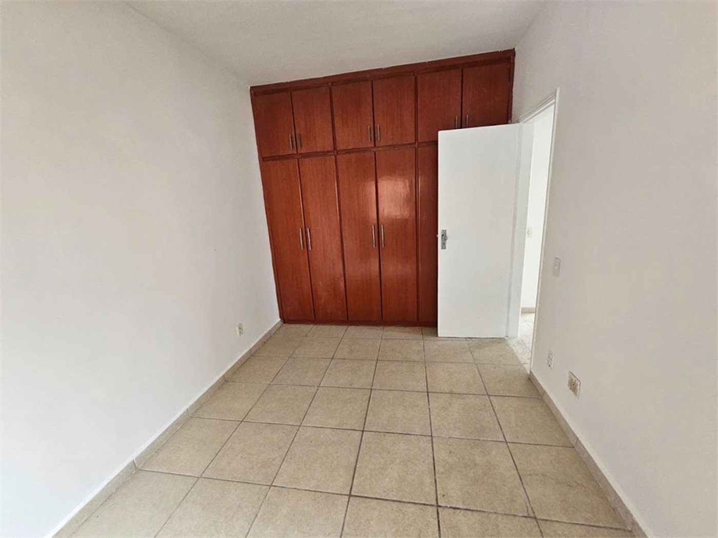 Apartamento com 2 dormitórios à venda, 89 m² por R$ 530.000,00 - Ponta da Praia - Santos/SP