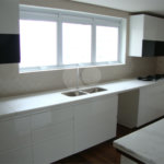 Apartamento à venda com 4 suítes em Jardim Fonte do Morumbi, São Paulo, SP