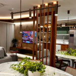Apartamento à venda com 3 quartos, sendo 2 suítes, em Botafogo, Rio de Janeiro, RJ