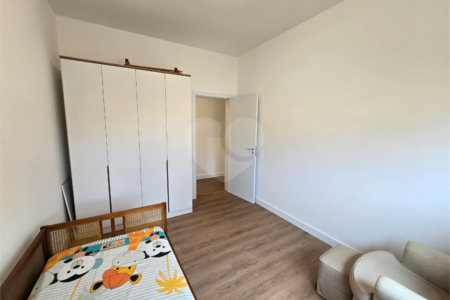 Casa à venda com 3 quartos, sendo 1 suíte,  no condomínio Golden Ville, Itapetininga - SP
