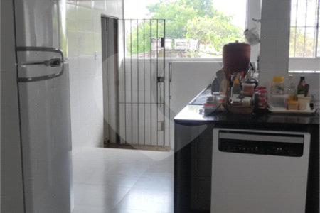 Chácara à venda com 6 quartos em Recanto Alpina, Santa Isabel, SP