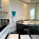 Apartamento à venda com 4 suítes em Jardim do Mar, São Bernardo do Campo, SP