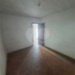 Apartamento à venda com 2 quartos em Campo Grande, Rio de Janeiro, RJ