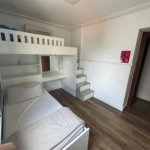 Apartamento à venda com 3 quartos, sendo 1 suíte,  em Água Fria, São Paulo, SP