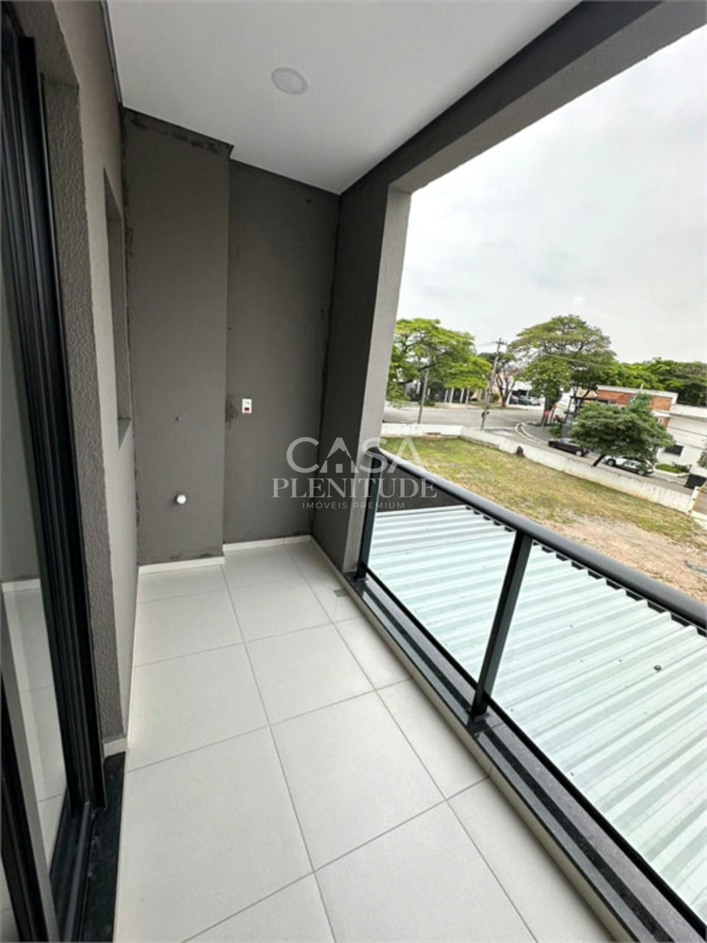 Apartamento para alugar com 2 quartos, sendo 1 suíte, em Jardim Paulistano, Sorocaba, SP