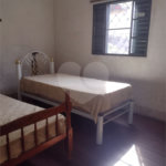 Casa à venda com 5 quartos, sendo 2 suítes, em Casa Verde, São Paulo, SP