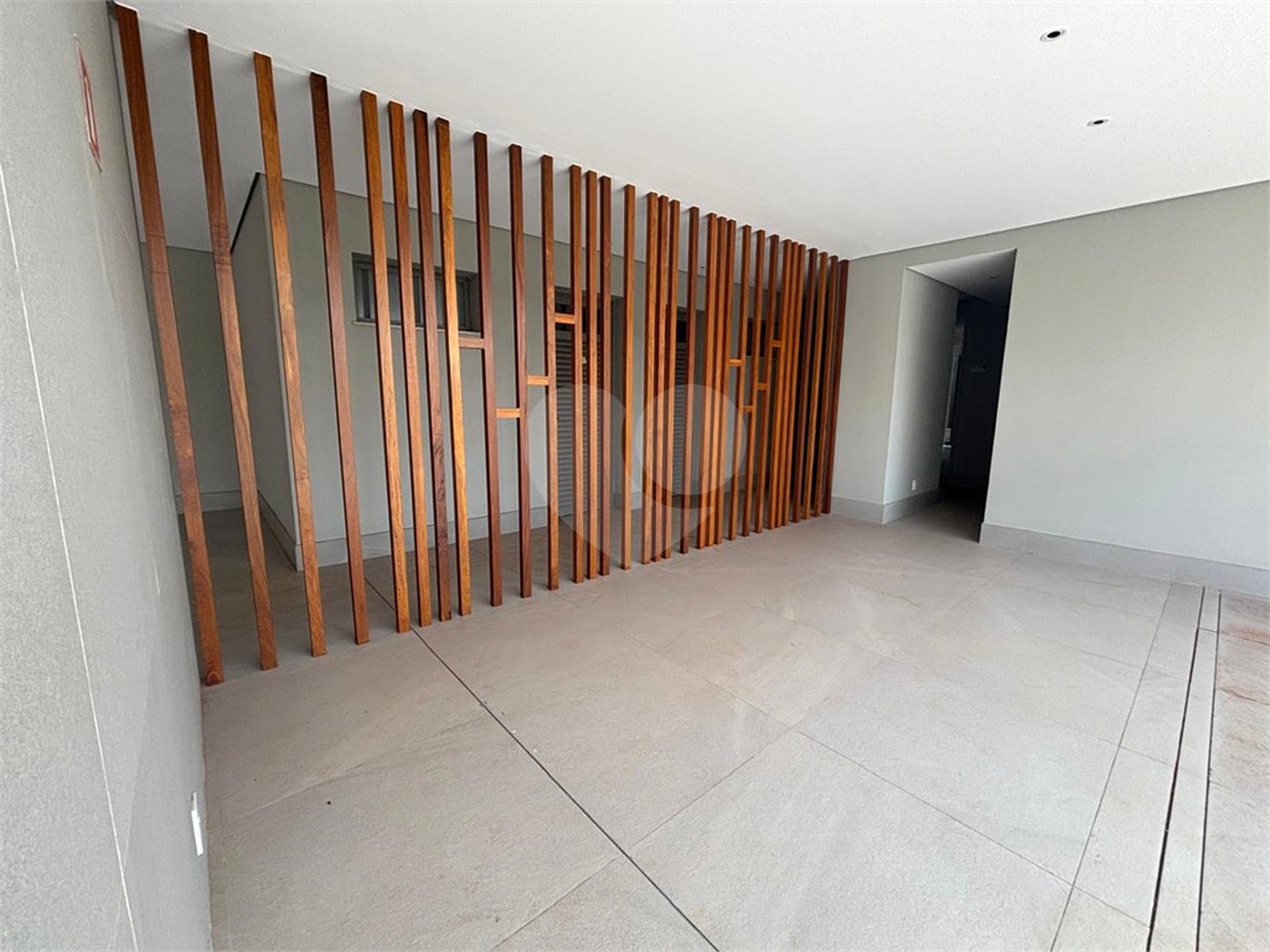 Apartamento à venda com 4 suítes em Jardim Ilhas do Sul, Ribeirão Preto, SP