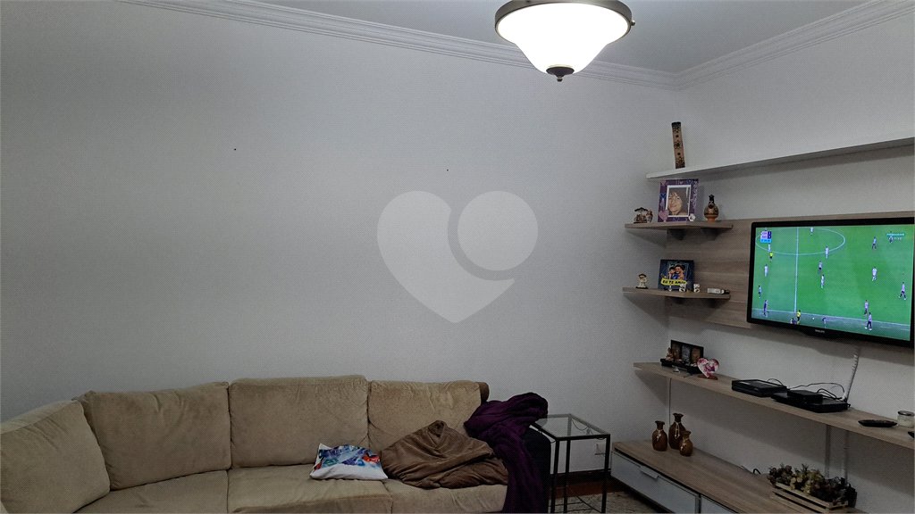 Casa à venda com 3 quartos, sendo 1 suíte, em Chácara Arantes, Mairiporã, SP