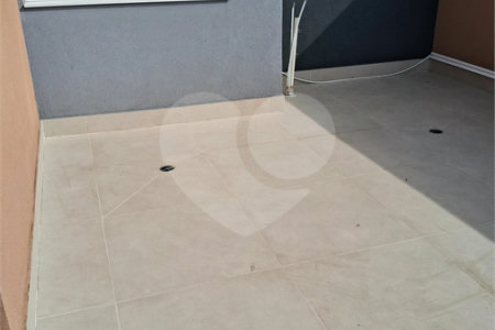 Apartamento à venda ou para alugar com 2 suítes em Água Branca, São Paulo, SP
