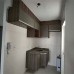 Apartamento para alugar com 2 suítes em Jardim Ampliação, São Paulo, SP