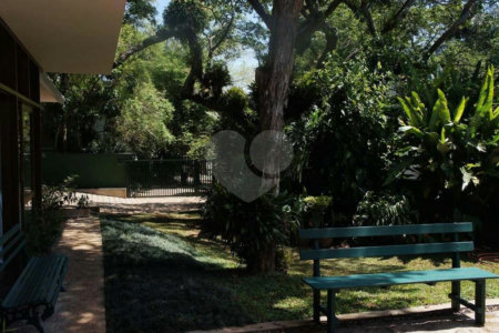 Casa à venda ou para alugar com 3 suítes no condomínio Park Lane, São Paulo - SP