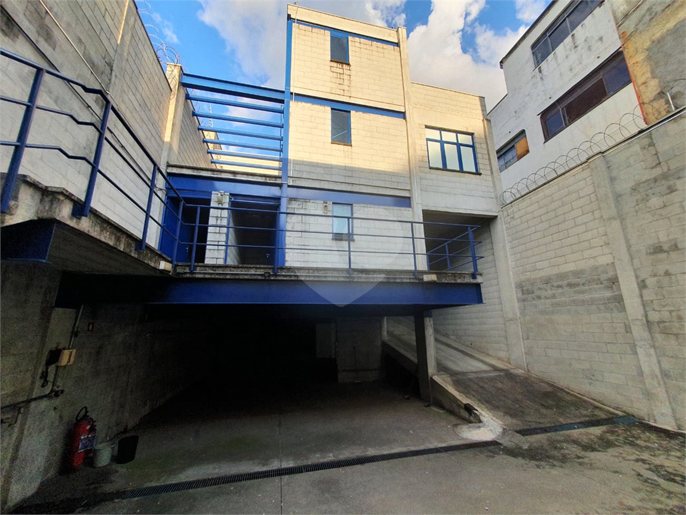 Prédio à venda ou para alugar em Casa Verde, São Paulo, SP