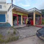 Casa à venda com 3 quartos, sendo 2 suítes, em Campo Grande, Rio de Janeiro, RJ