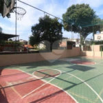Apartamento à venda com 2 quartos em Lauzane Paulista, São Paulo, SP