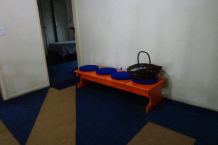 Casa à venda com 4 quartos, sendo 2 suítes, em Jardim Bonfiglioli, São Paulo, SP