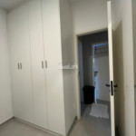 Casa à venda com 2 quartos no condomínio Villagio Dei Fiori, Atibaia - SP