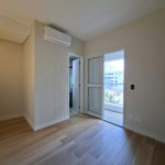 Apartamento com 2 dormitórios à venda, 82 m² por R$ 1.150.000,00 - Aparecida - Santos/SP