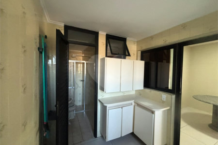 Apartamento à venda com 3 quartos em Vila Virgínia, Jundiaí, SP