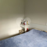 Apartamento à venda com 3 quartos, sendo 1 suíte, em Engordadouro, Jundiaí, SP