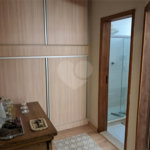 Apartamento à venda com 2 quartos em Botafogo, Rio de Janeiro, RJ